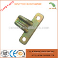 Claas 688954 Clip 688954 claas Clip claas Clip 688954